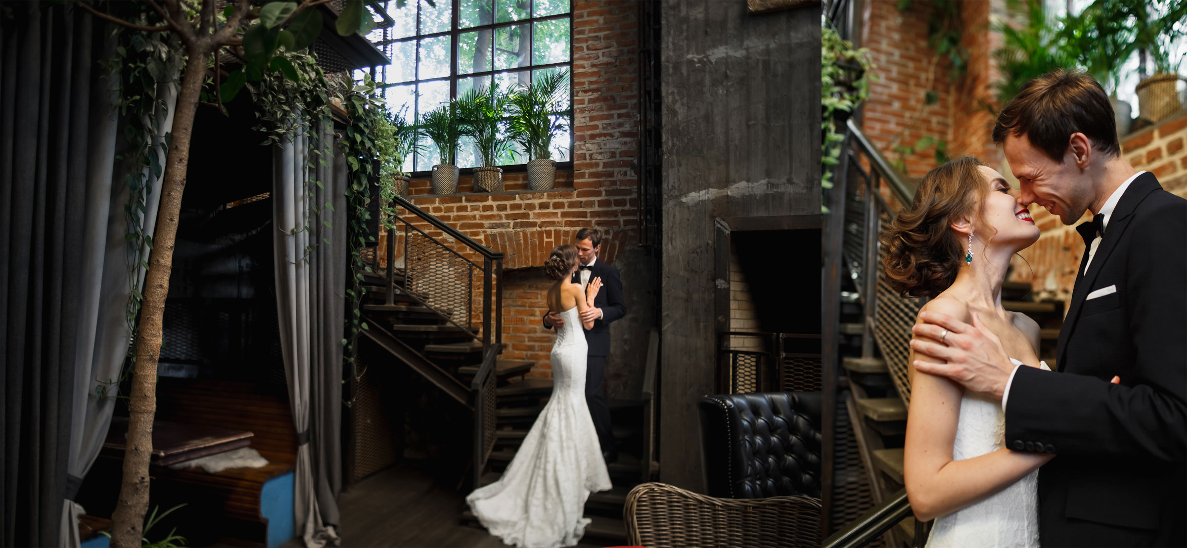 Tolya & Mary 025